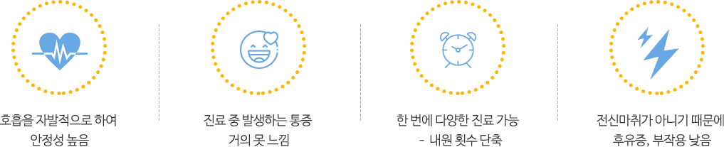 하단아이콘
