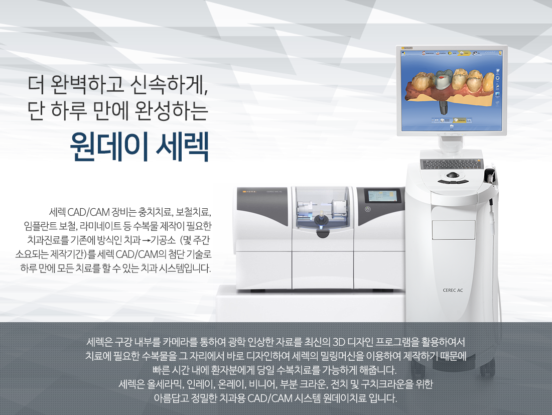 더완벽하고신속하게하루만에완성하는원데이세렉